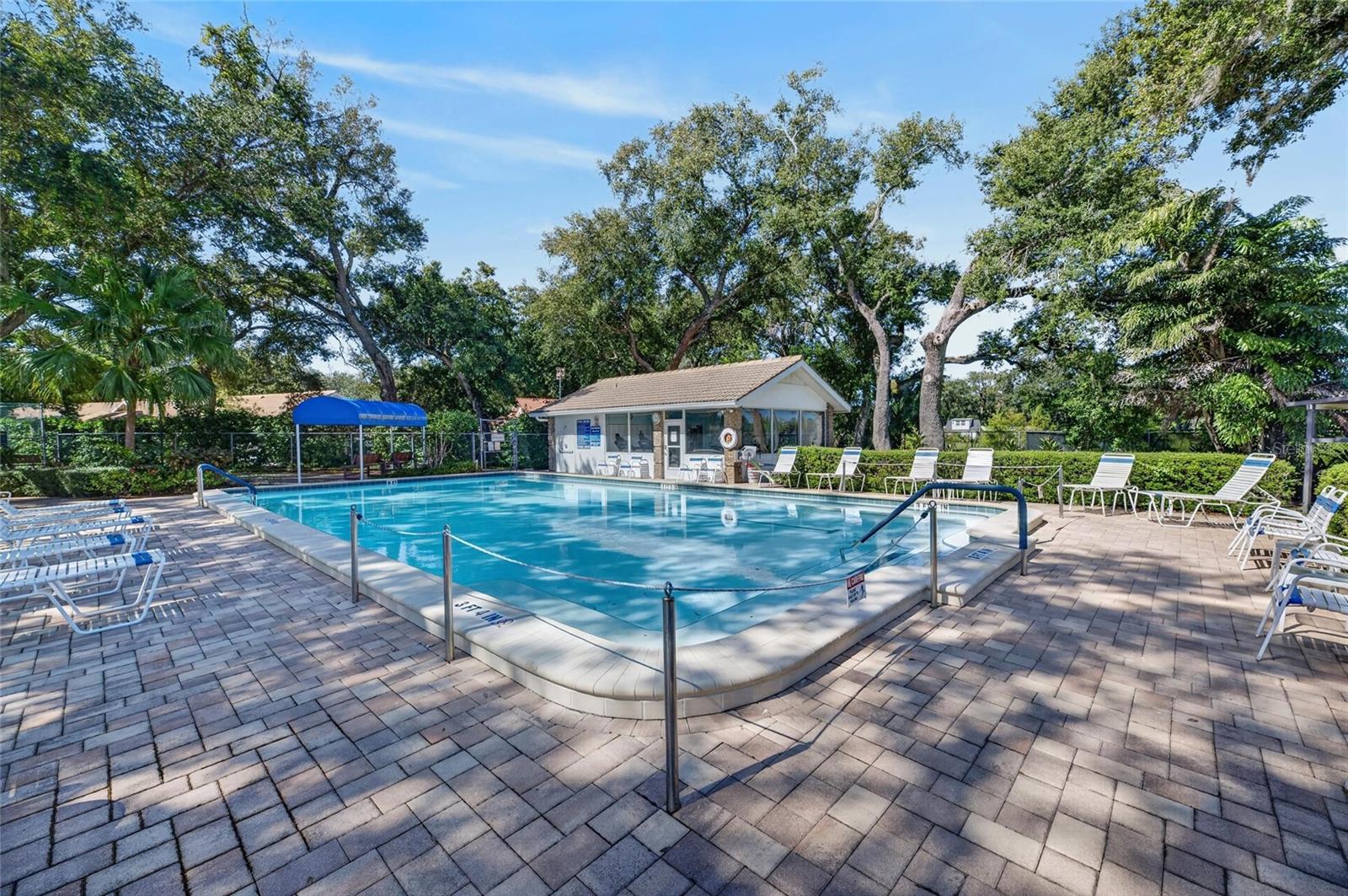 5713 GARDEN LAKES MAJESTIC, Bradenton, FL 34203