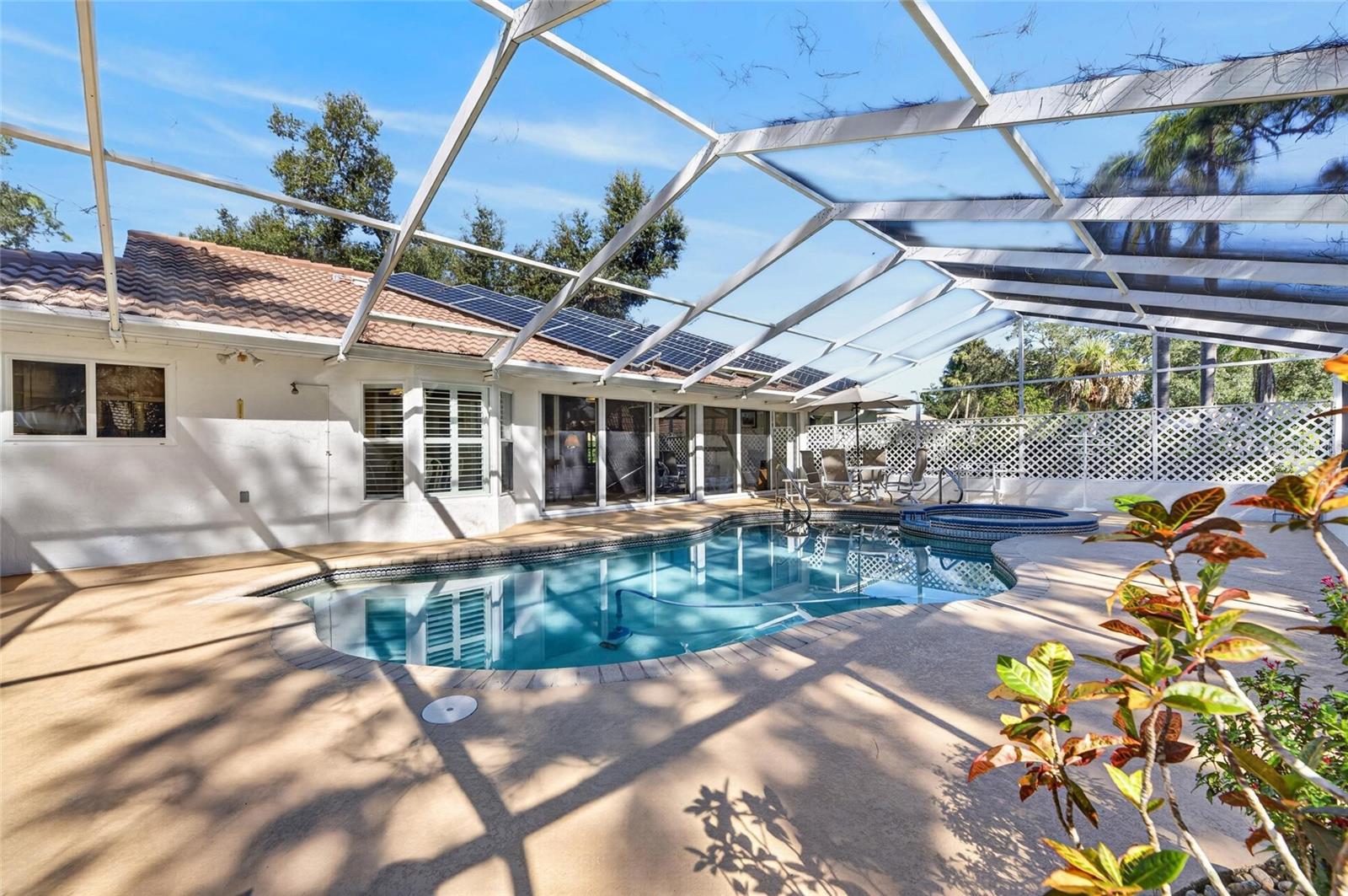 5713 GARDEN LAKES MAJESTIC, Bradenton, FL 34203
