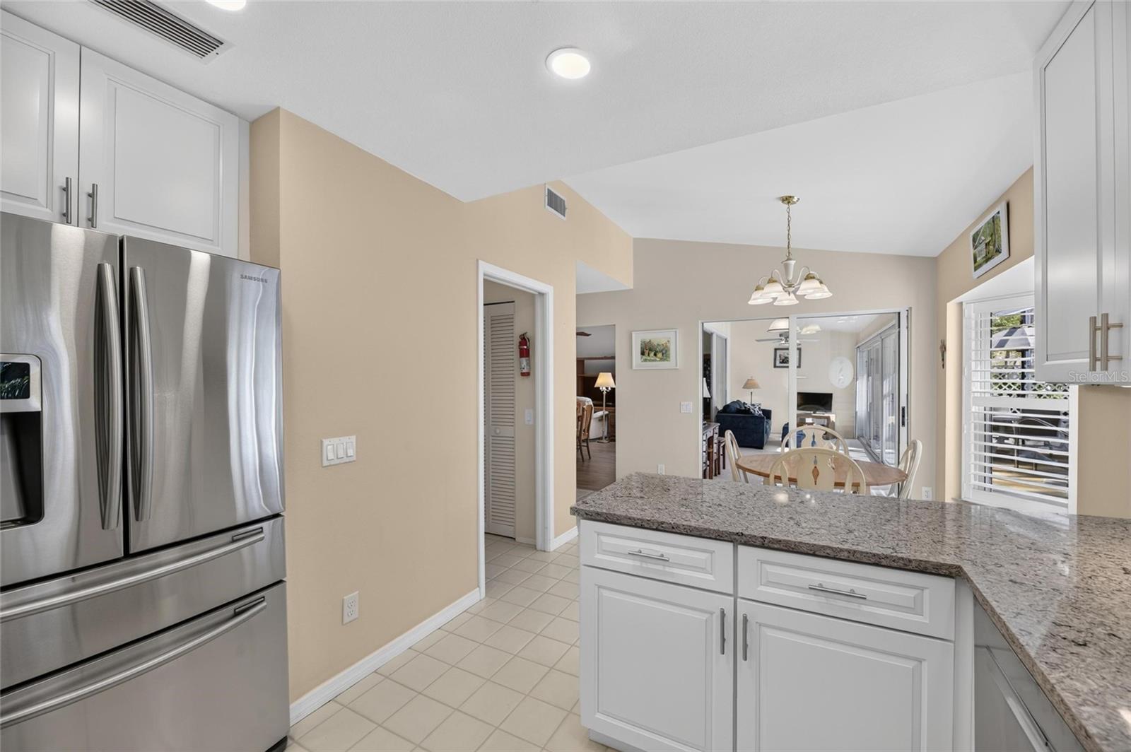 5713 GARDEN LAKES MAJESTIC, Bradenton, FL 34203