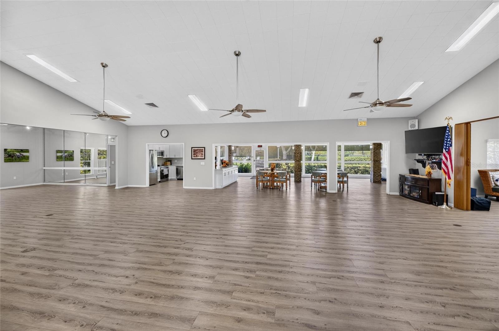 5713 GARDEN LAKES MAJESTIC, Bradenton, FL 34203