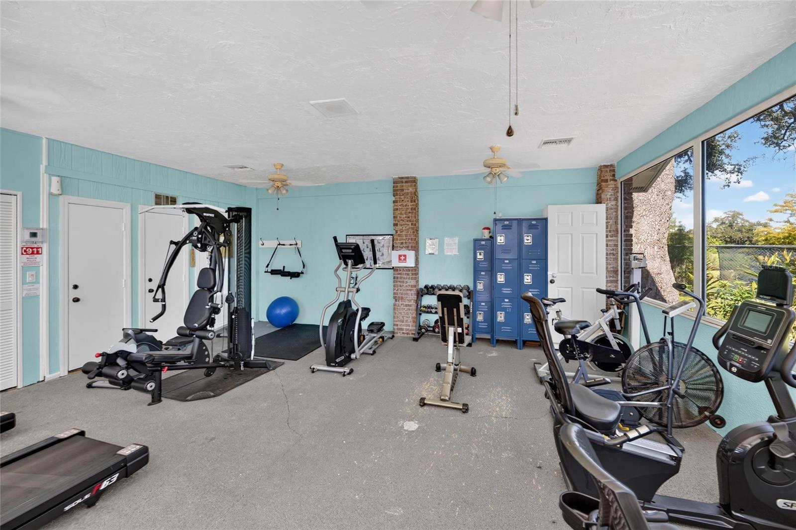 5713 GARDEN LAKES MAJESTIC, Bradenton, FL 34203