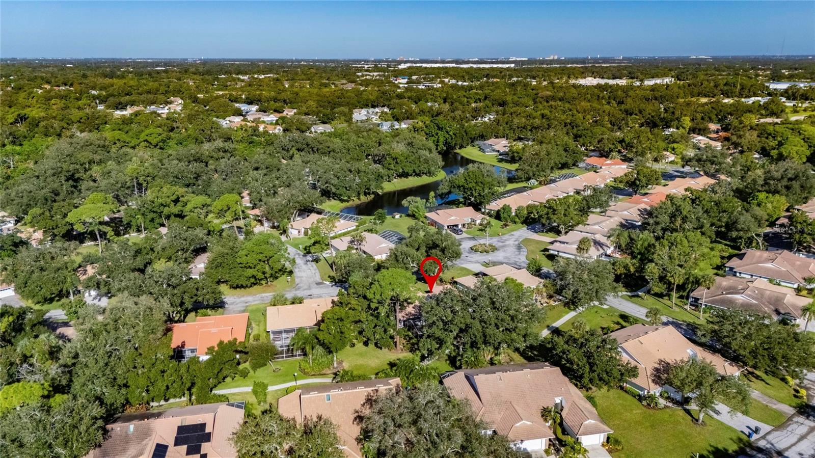 5713 GARDEN LAKES MAJESTIC, Bradenton, FL 34203