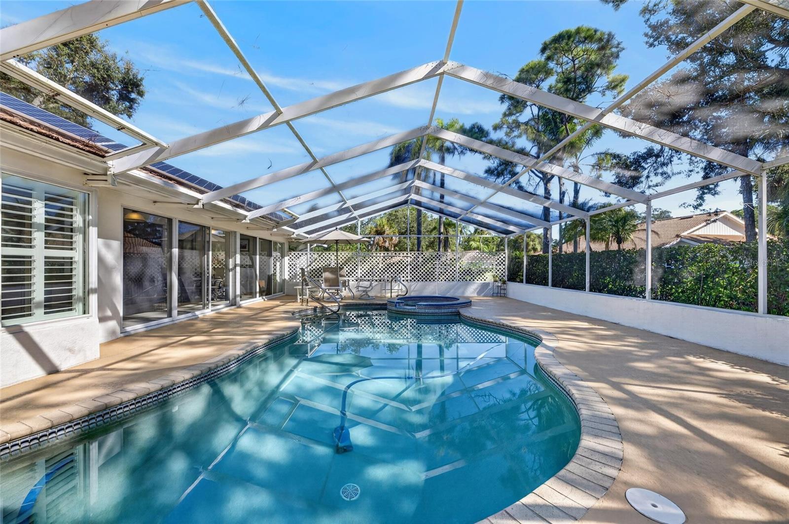 5713 GARDEN LAKES MAJESTIC, Bradenton, FL 34203