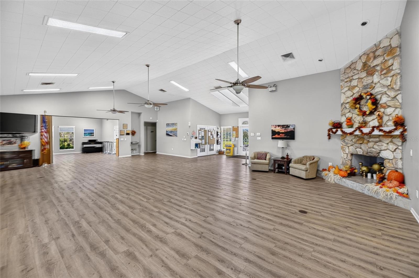 5713 GARDEN LAKES MAJESTIC, Bradenton, FL 34203