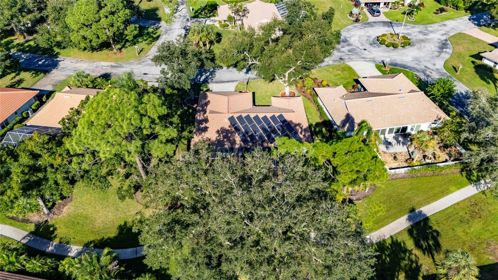 5713 GARDEN LAKES MAJESTIC, Bradenton, FL 34203