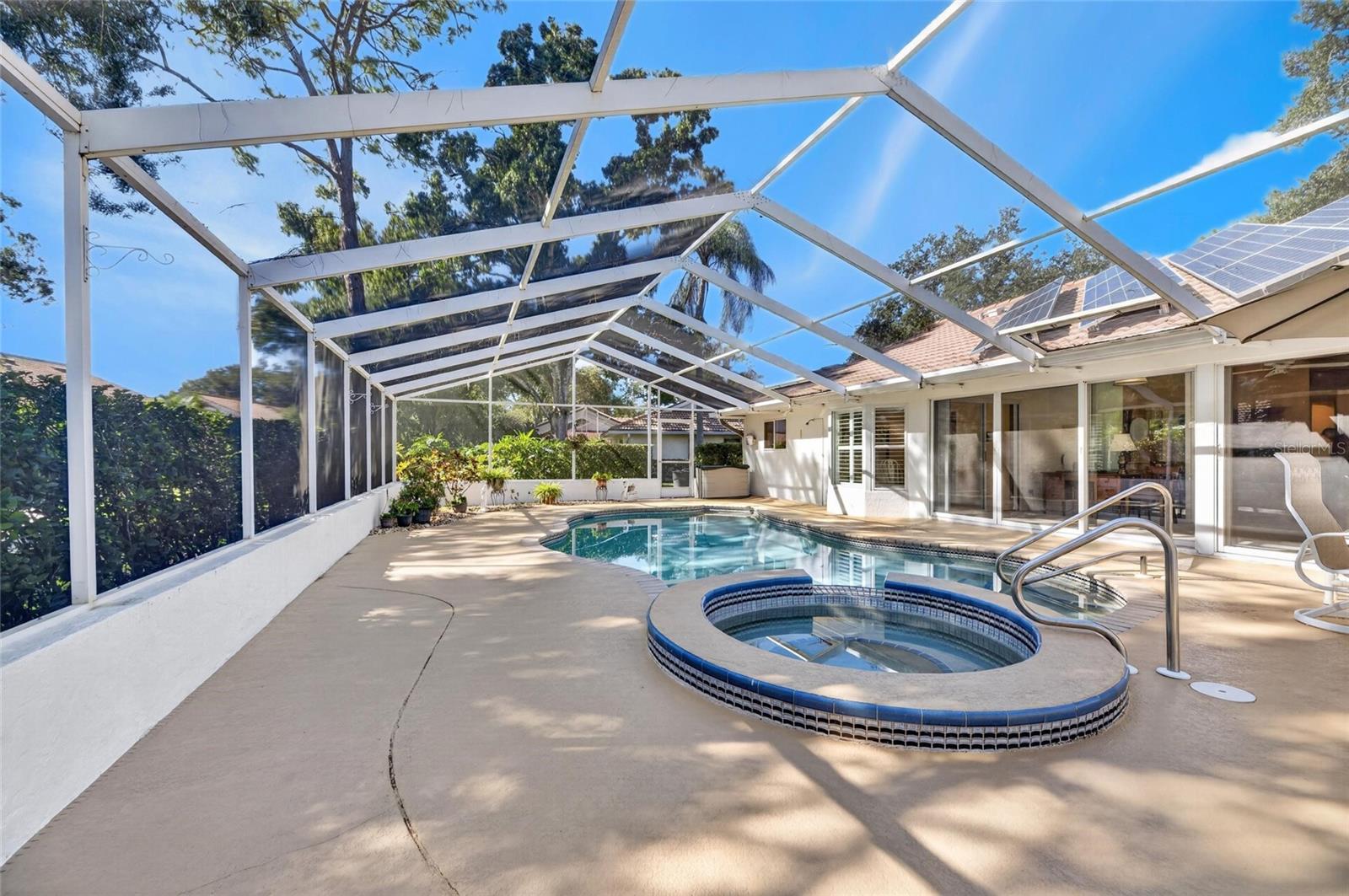5713 GARDEN LAKES MAJESTIC, Bradenton, FL 34203
