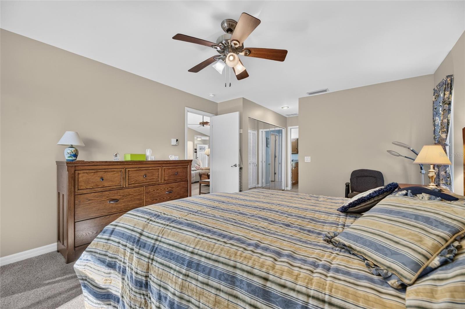 5713 GARDEN LAKES MAJESTIC, Bradenton, FL 34203
