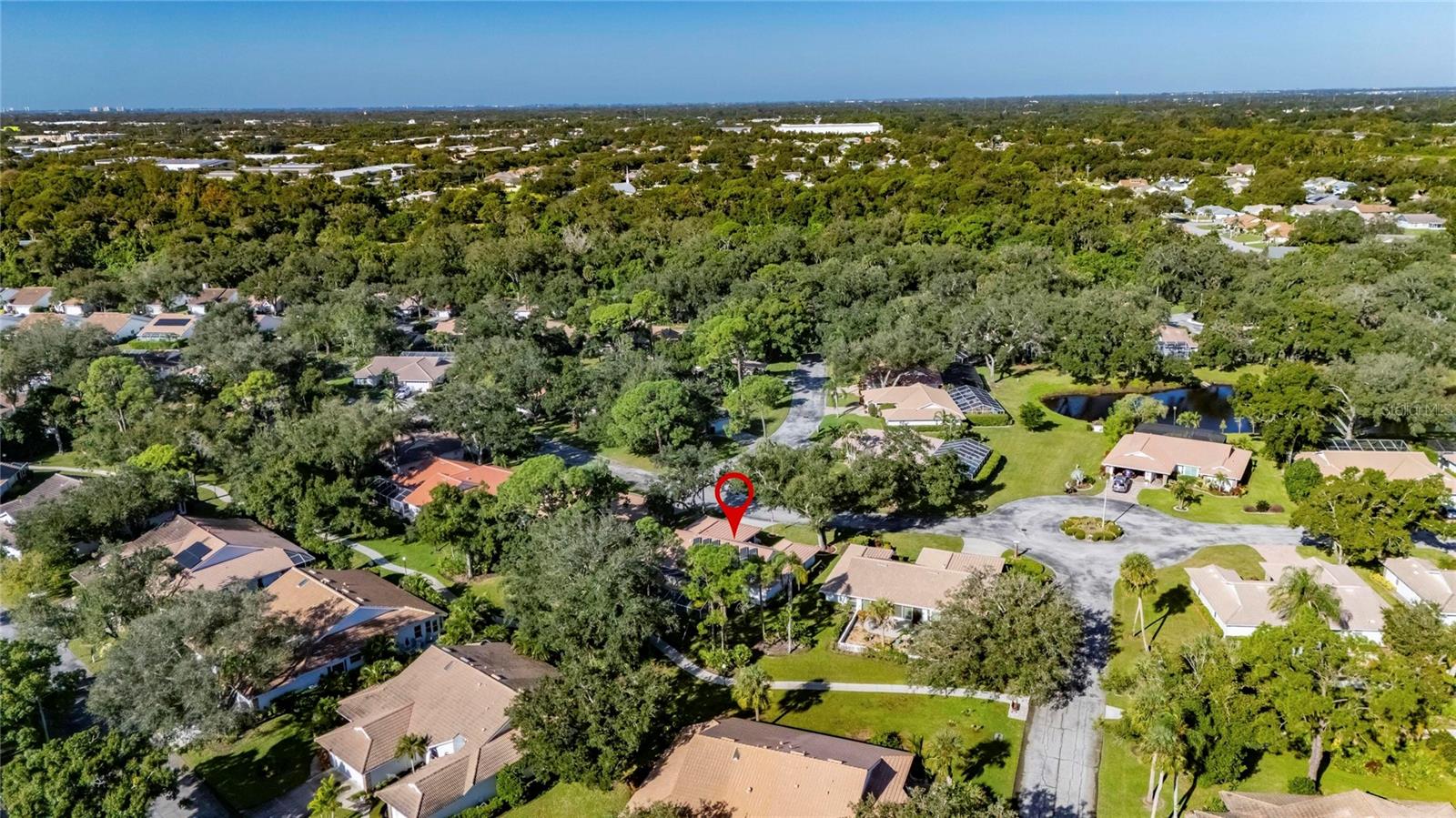 5713 GARDEN LAKES MAJESTIC, Bradenton, FL 34203