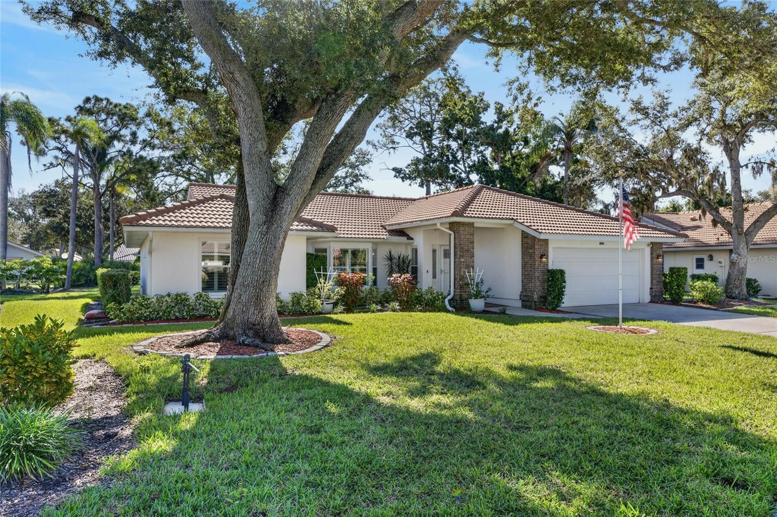 5713 GARDEN LAKES MAJESTIC, Bradenton, FL 34203 5713 GARDEN LAKES MAJESTIC, Bradenton, FL 34203