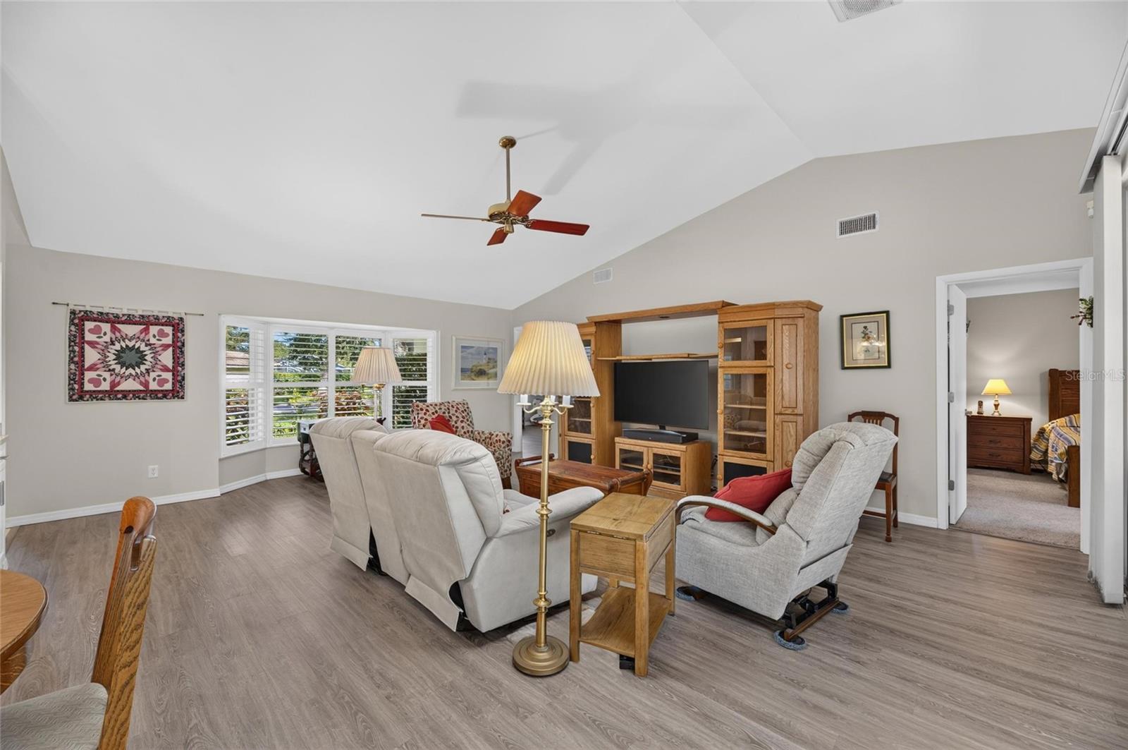 5713 GARDEN LAKES MAJESTIC, Bradenton, FL 34203