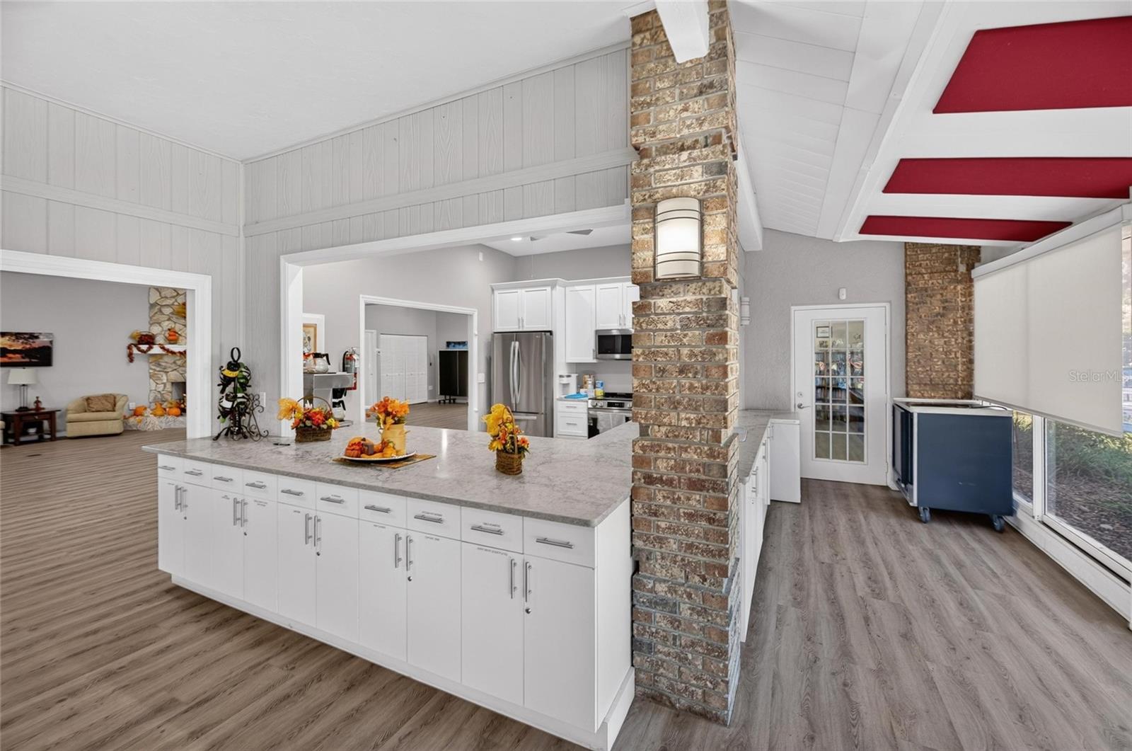 5713 GARDEN LAKES MAJESTIC, Bradenton, FL 34203