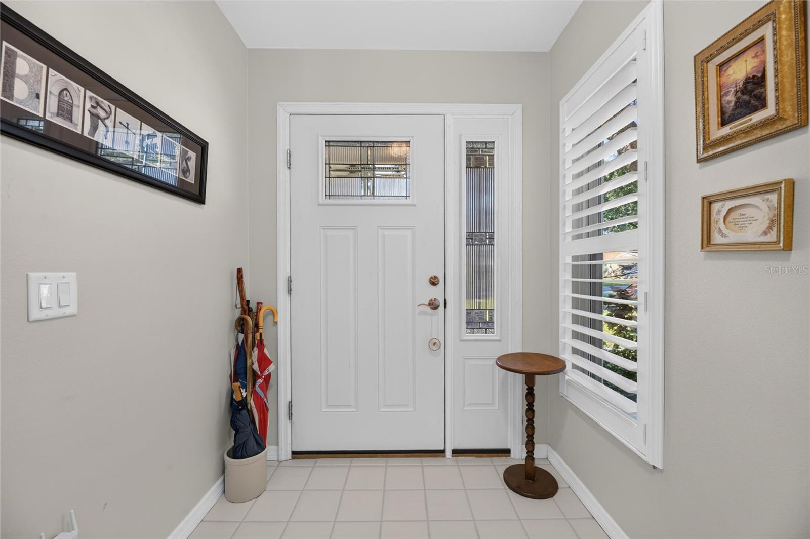 5713 GARDEN LAKES MAJESTIC, Bradenton, FL 34203 5713 GARDEN LAKES MAJESTIC, Bradenton, FL 34203