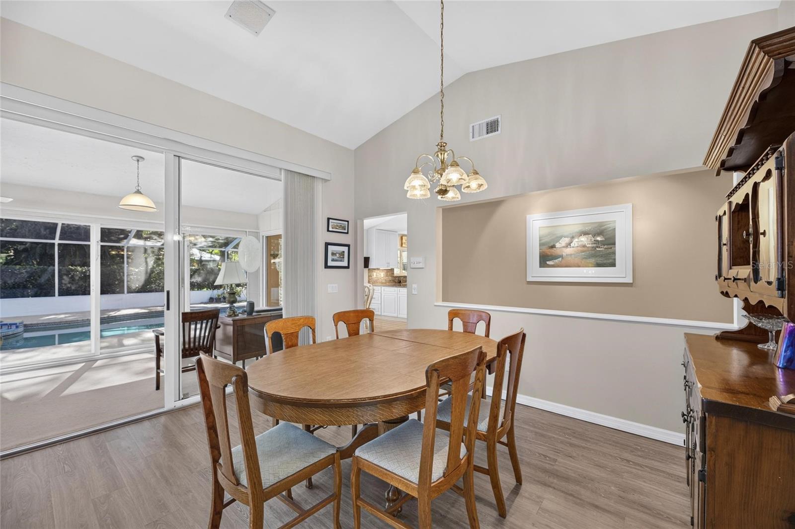 5713 GARDEN LAKES MAJESTIC, Bradenton, FL 34203