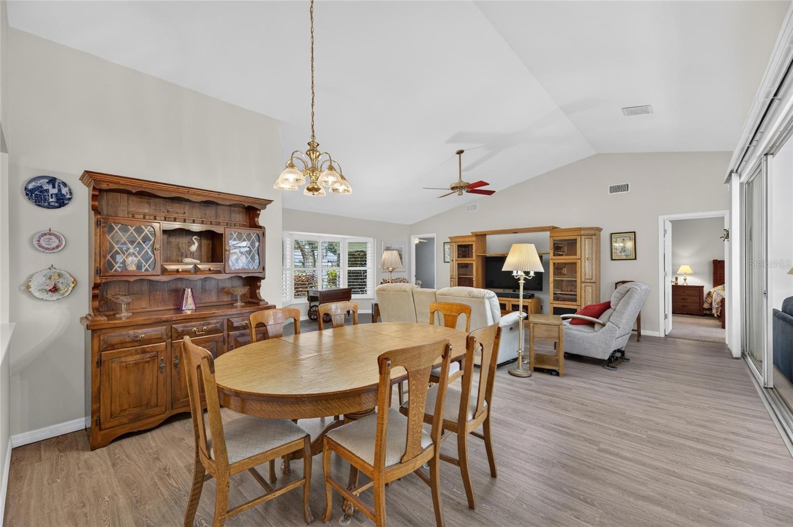 5713 GARDEN LAKES MAJESTIC, Bradenton, FL 34203