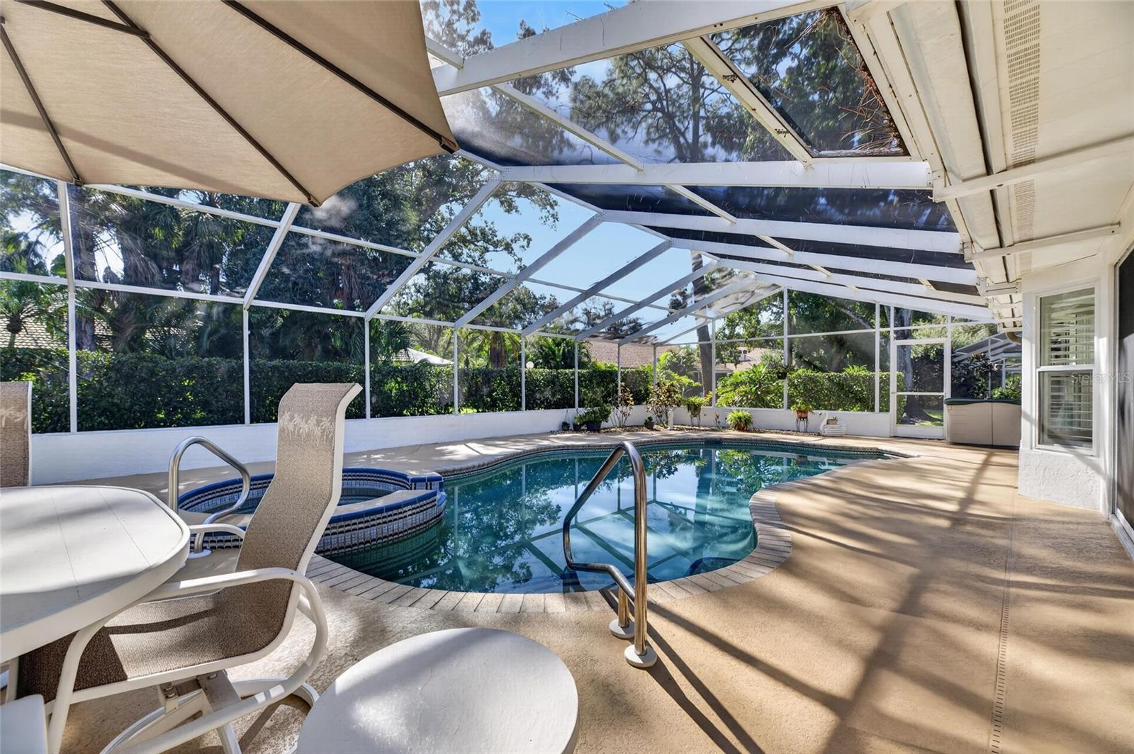 5713 GARDEN LAKES MAJESTIC, Bradenton, FL 34203