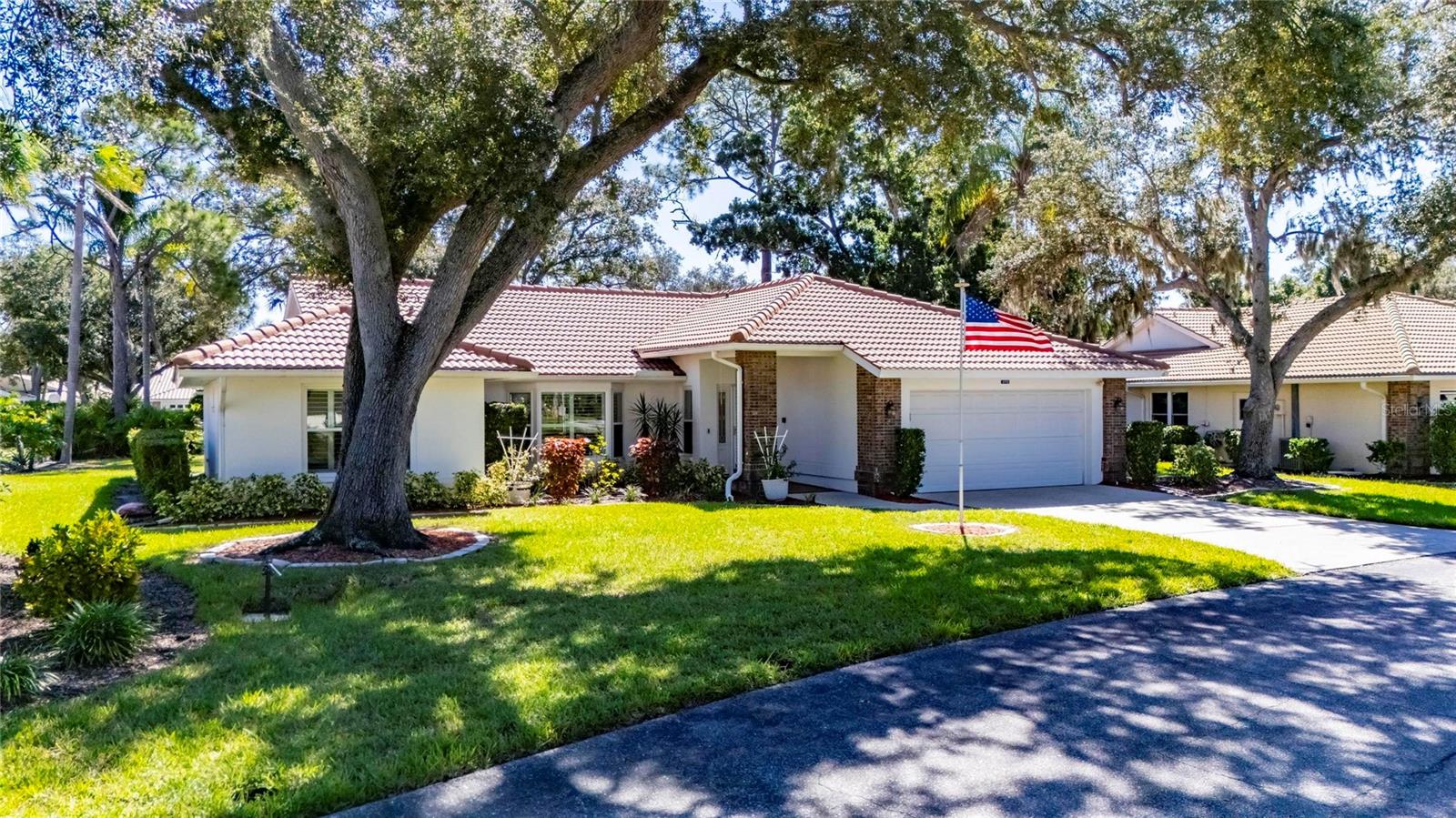 5713 GARDEN LAKES MAJESTIC, Bradenton, FL 34203