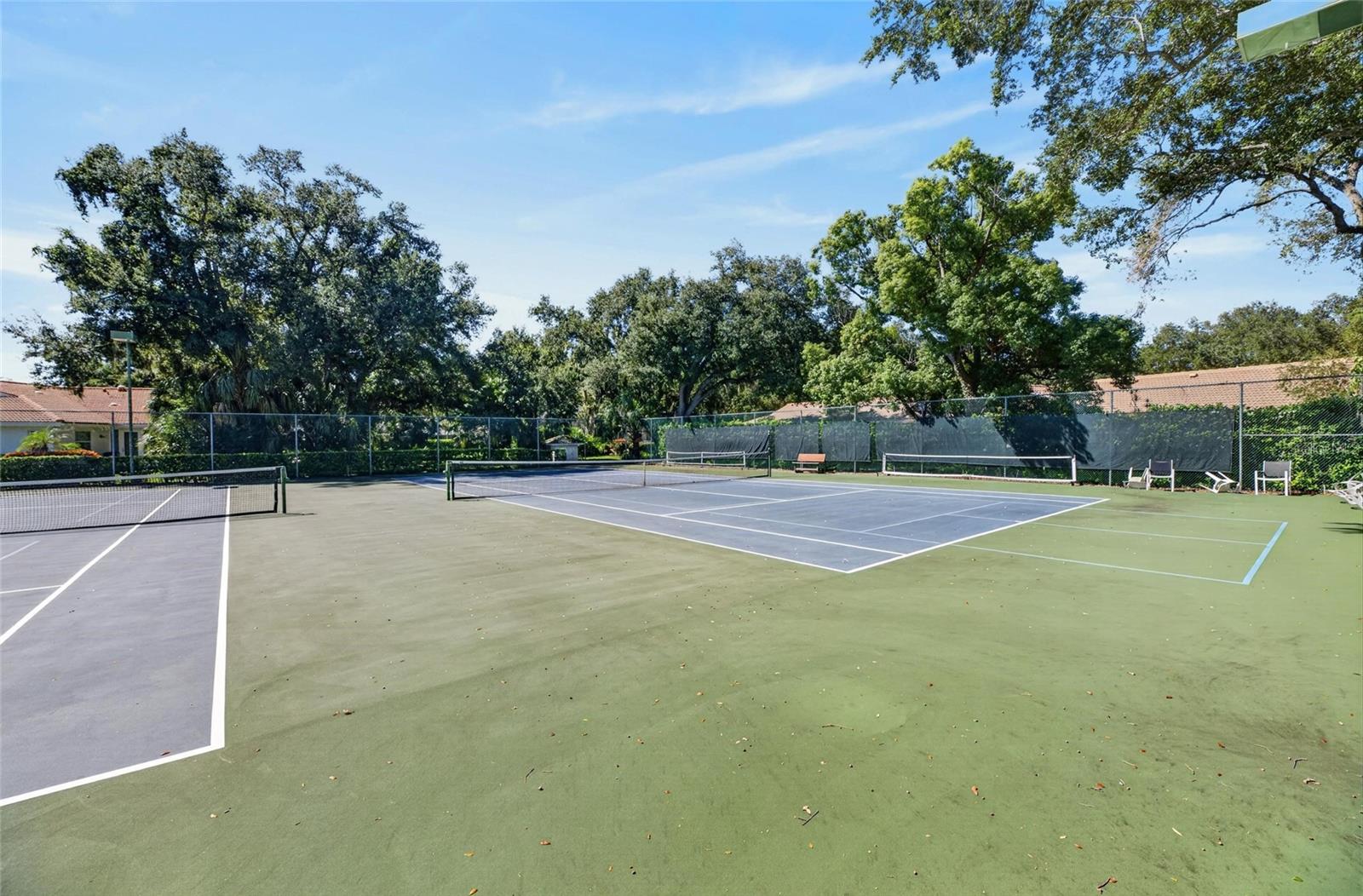 5713 GARDEN LAKES MAJESTIC, Bradenton, FL 34203