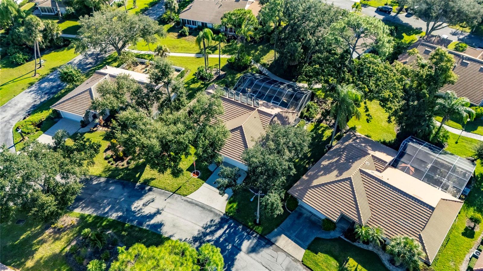 5713 GARDEN LAKES MAJESTIC, Bradenton, FL 34203