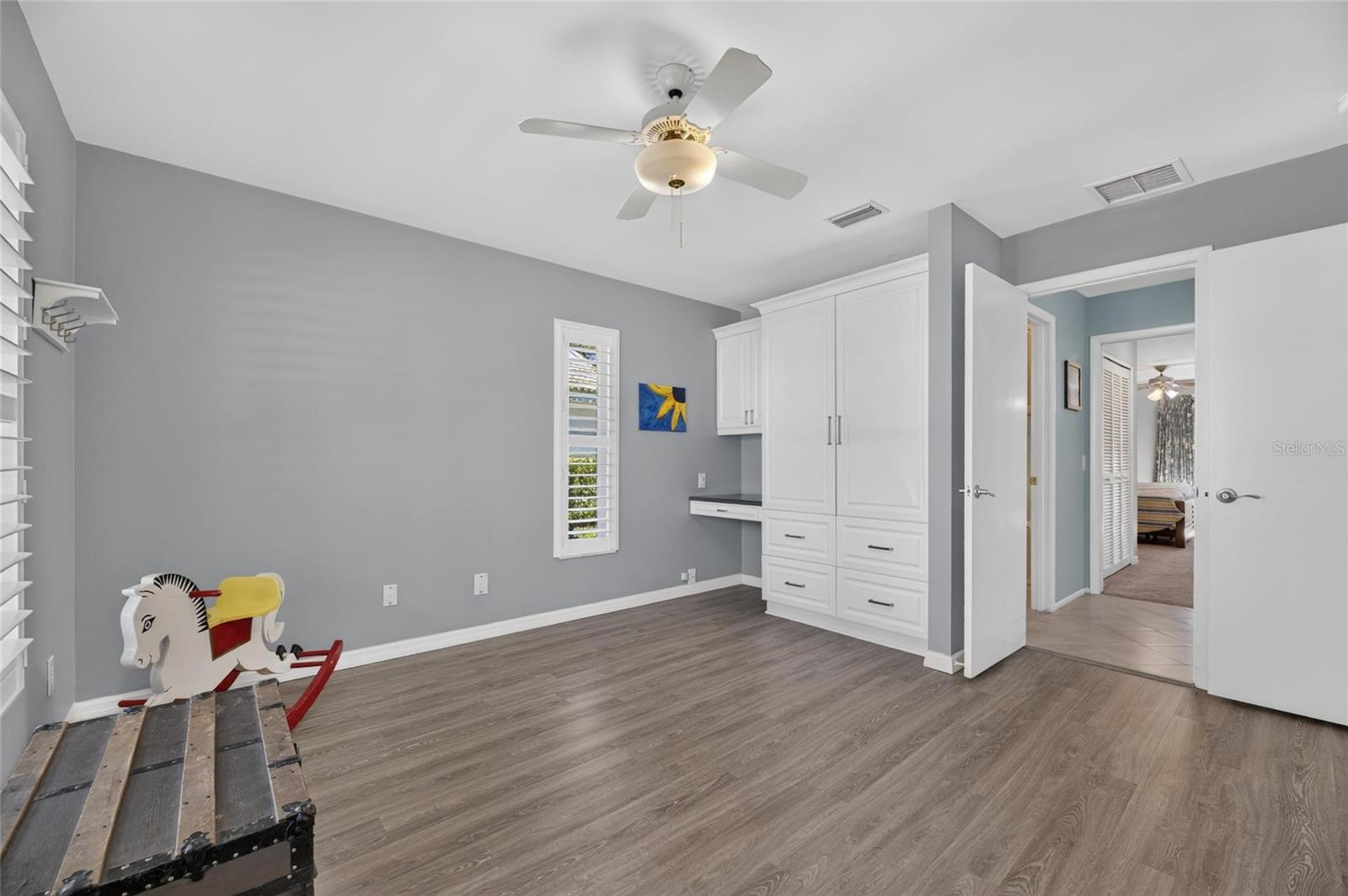 5713 GARDEN LAKES MAJESTIC, Bradenton, FL 34203