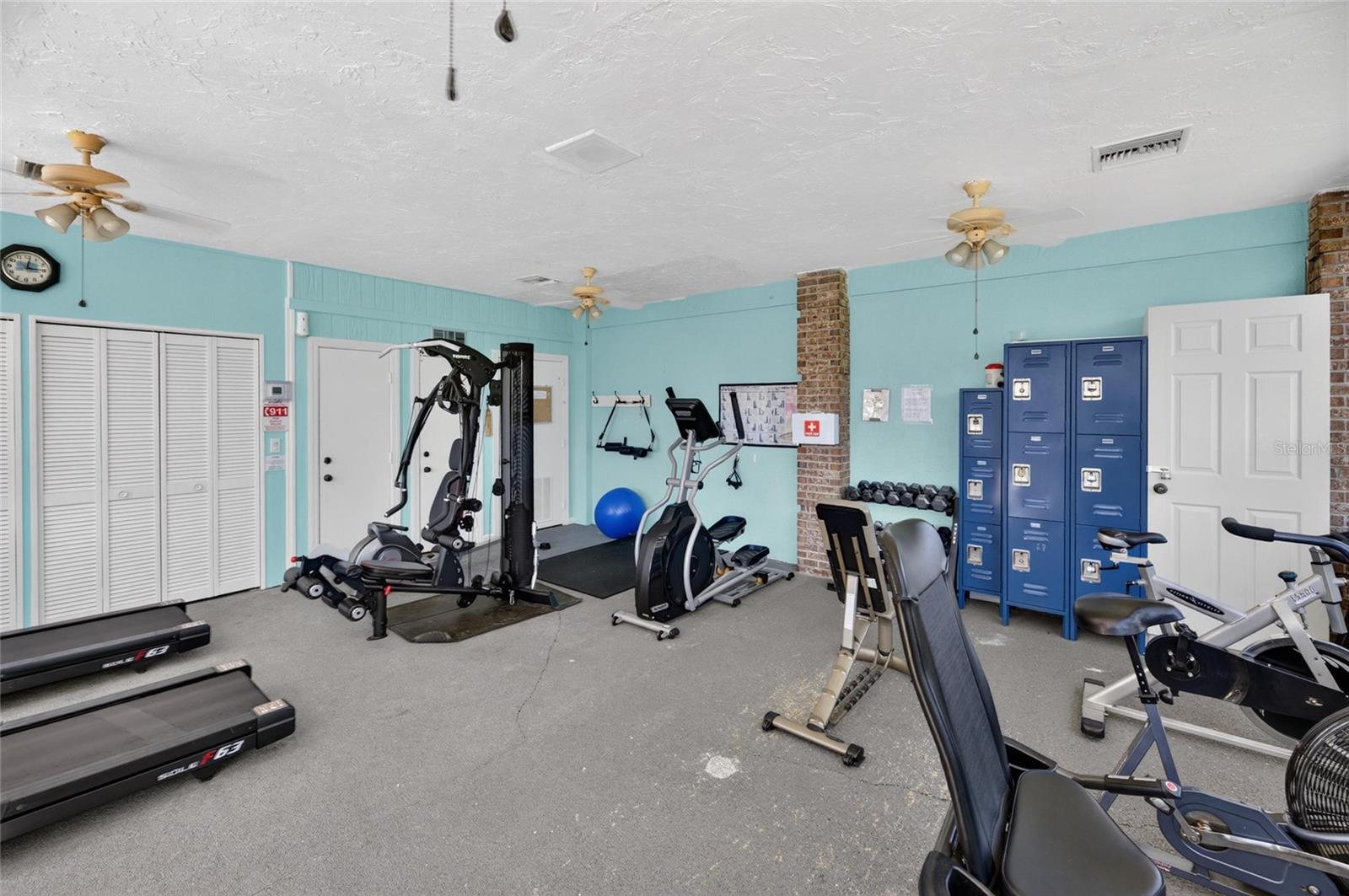5713 GARDEN LAKES MAJESTIC, Bradenton, FL 34203