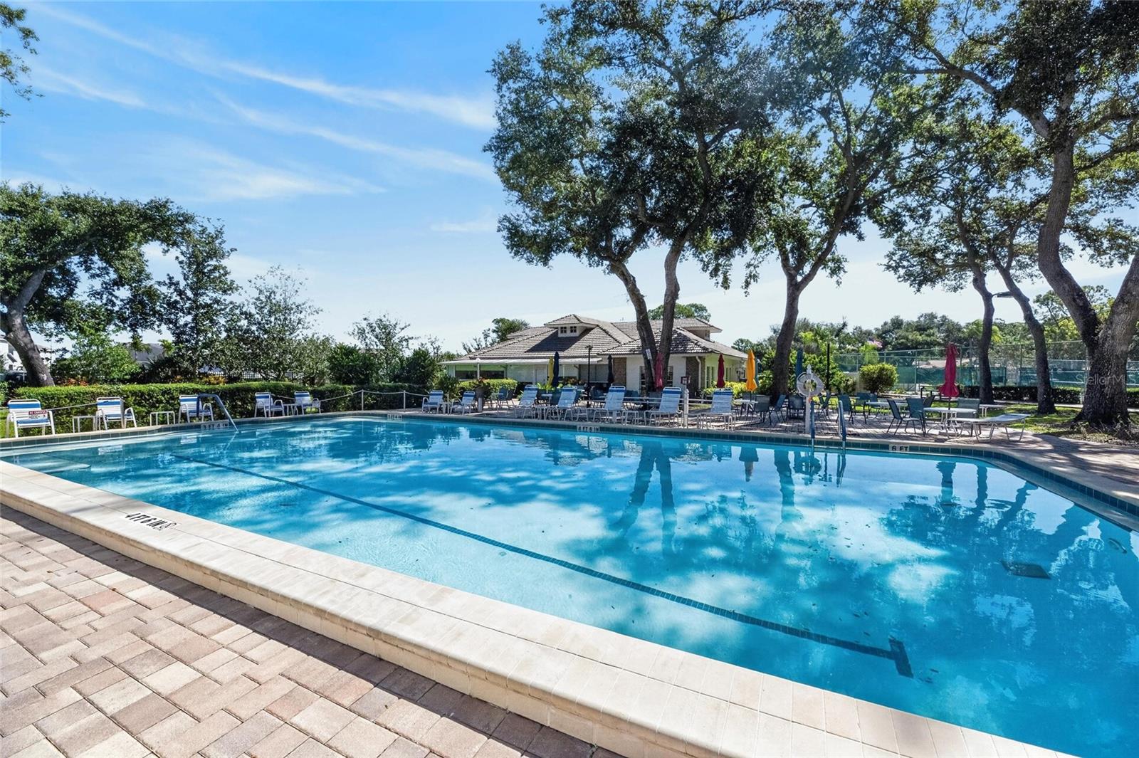 5713 GARDEN LAKES MAJESTIC, Bradenton, FL 34203