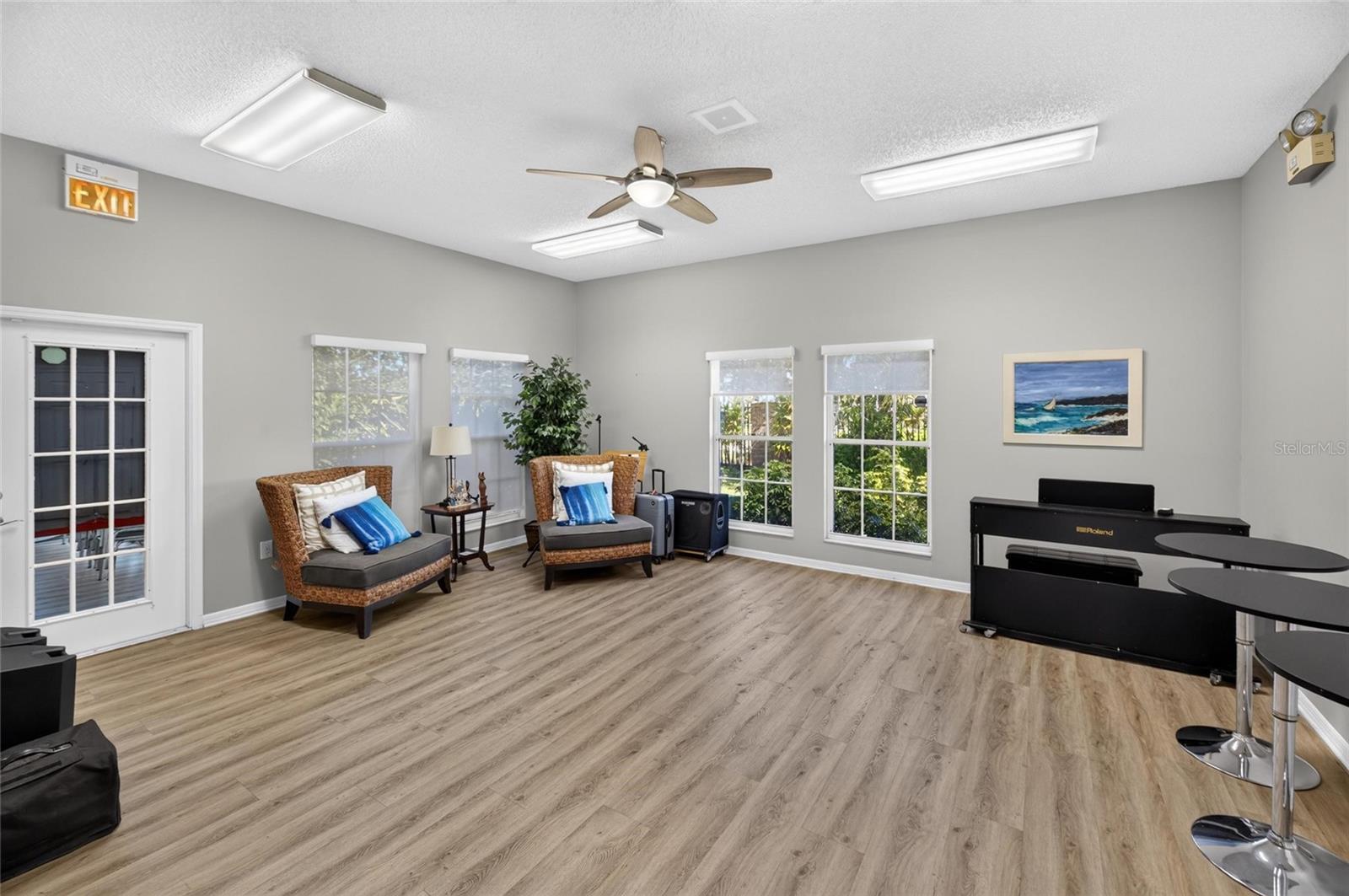 5713 GARDEN LAKES MAJESTIC, Bradenton, FL 34203