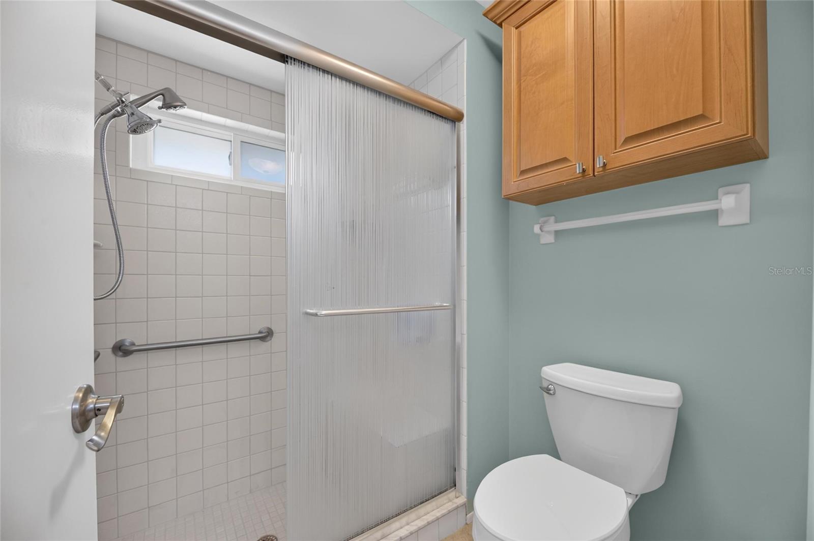 5713 GARDEN LAKES MAJESTIC, Bradenton, FL 34203