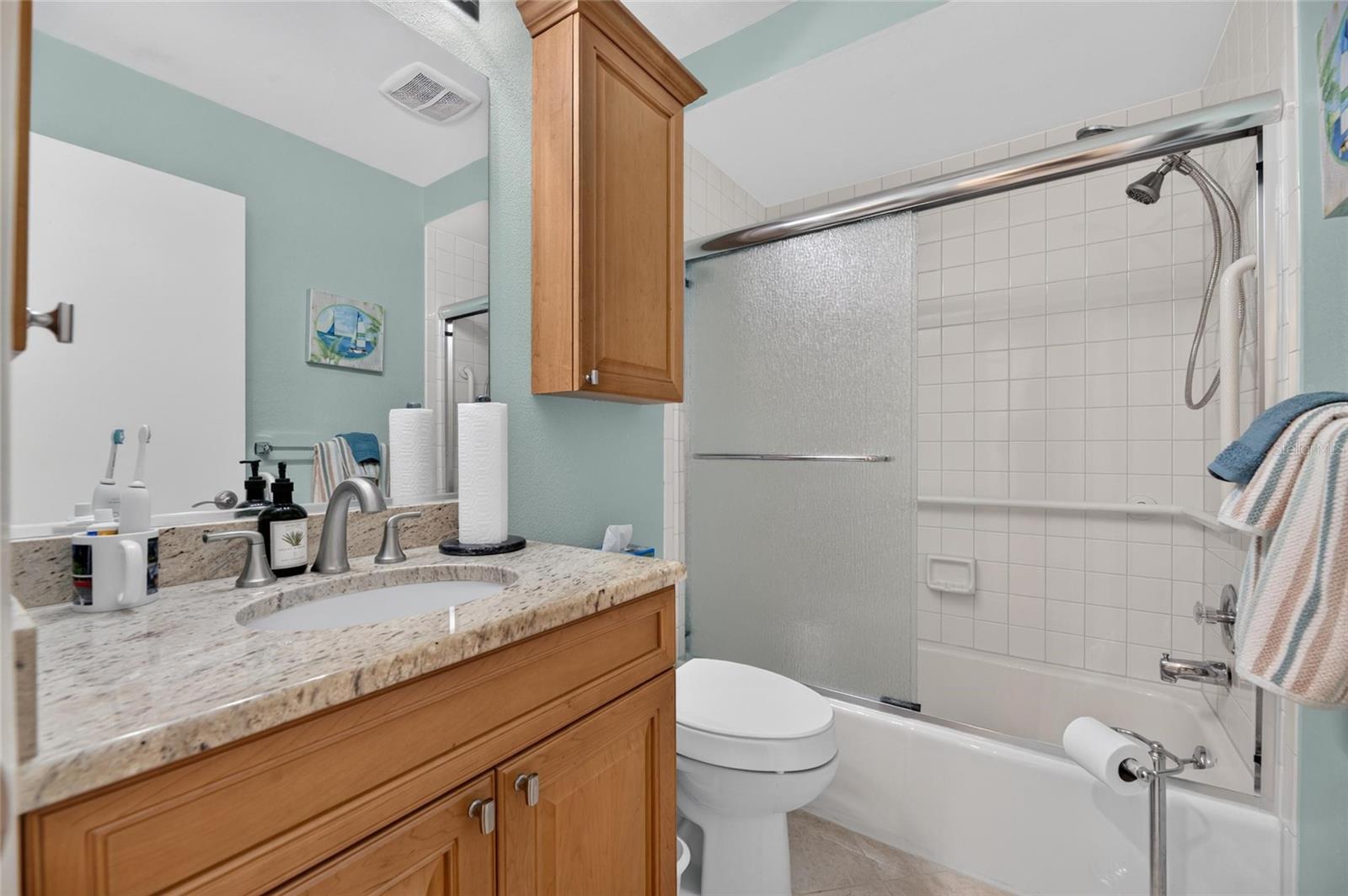 5713 GARDEN LAKES MAJESTIC, Bradenton, FL 34203
