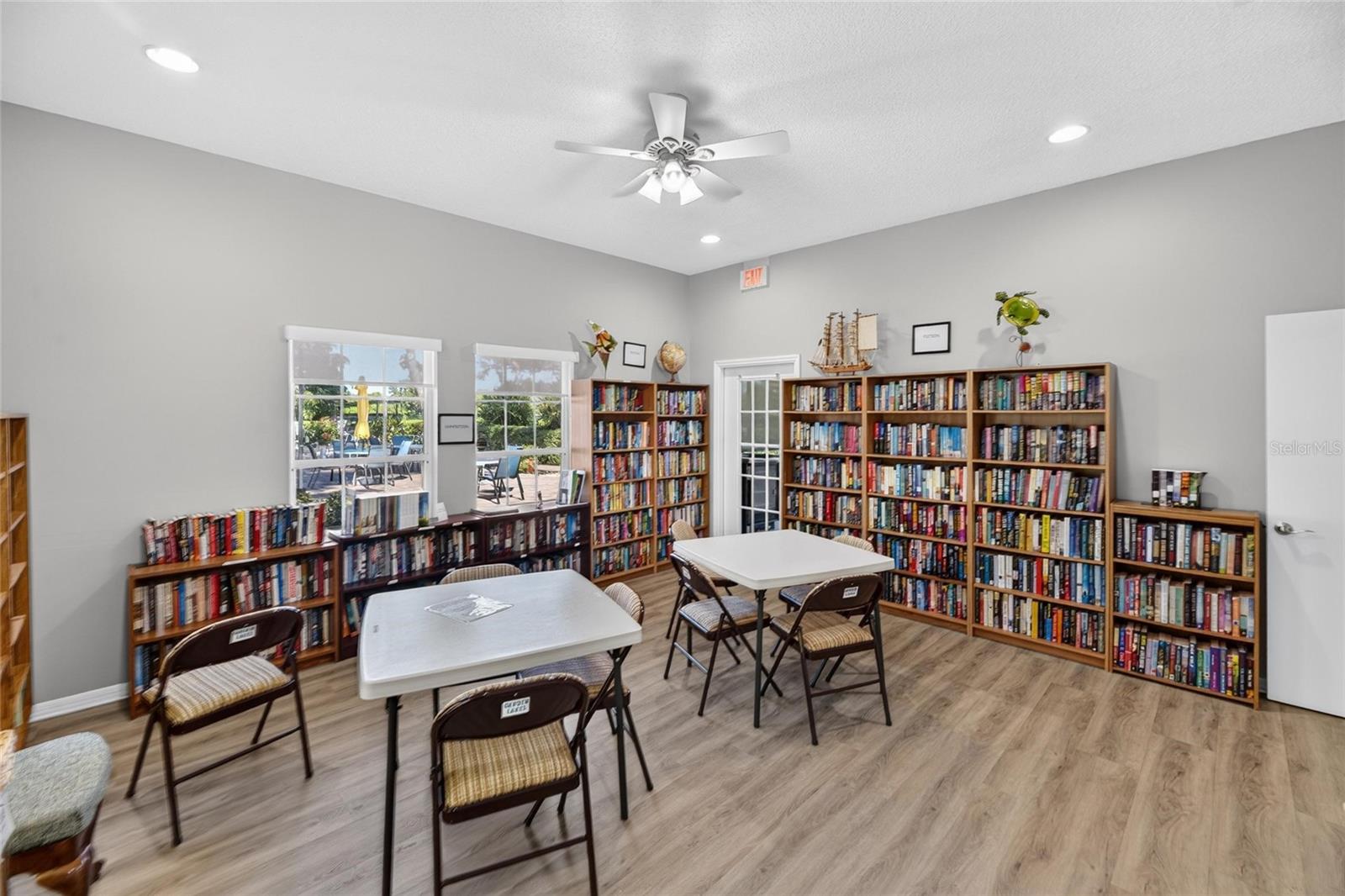 5713 GARDEN LAKES MAJESTIC, Bradenton, FL 34203