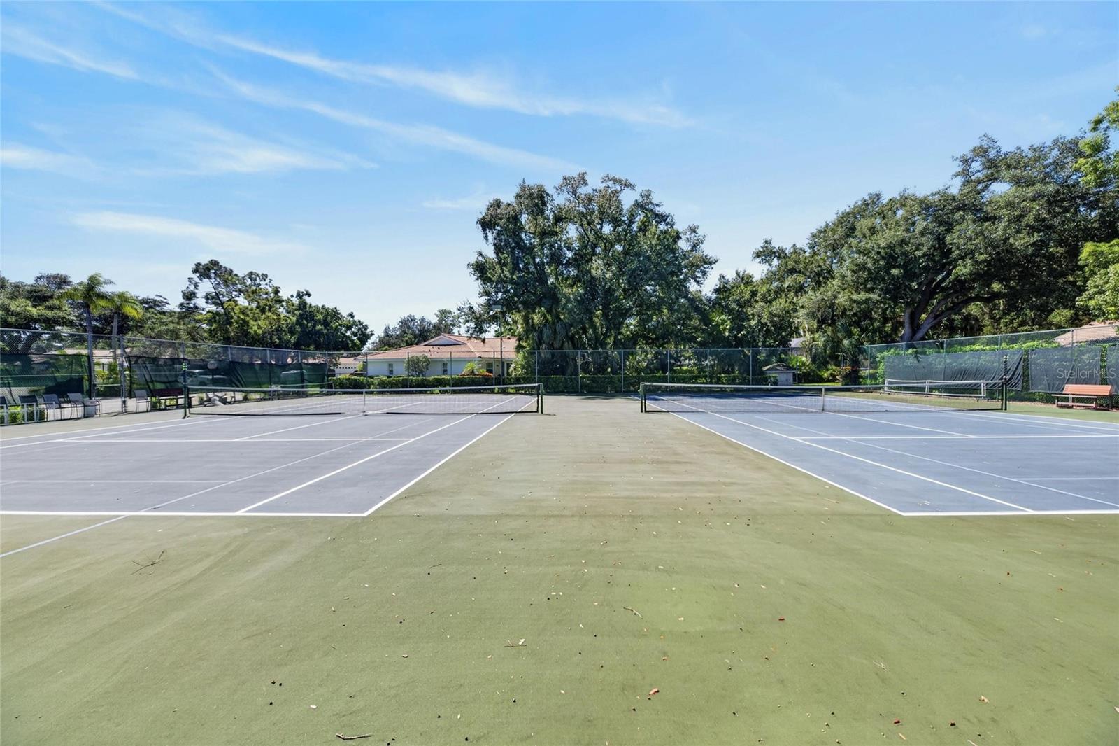 5713 GARDEN LAKES MAJESTIC, Bradenton, FL 34203