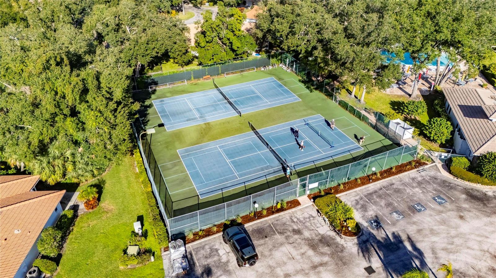 5713 GARDEN LAKES MAJESTIC, Bradenton, FL 34203