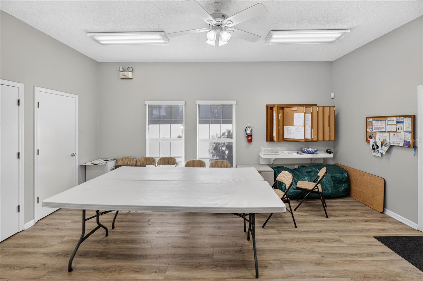5713 GARDEN LAKES MAJESTIC, Bradenton, FL 34203