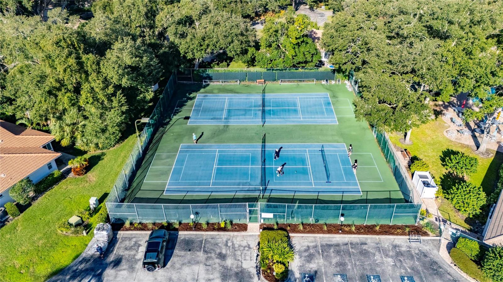 5713 GARDEN LAKES MAJESTIC, Bradenton, FL 34203