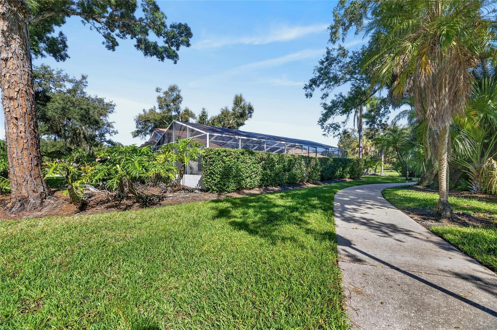 5713 GARDEN LAKES MAJESTIC, Bradenton, FL 34203