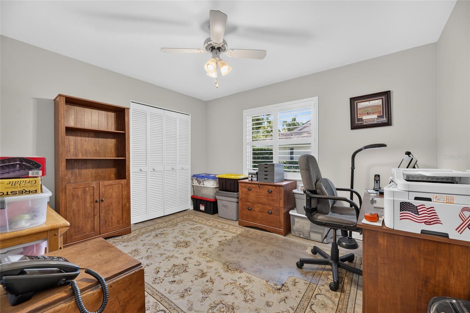 5713 GARDEN LAKES MAJESTIC, Bradenton, FL 34203