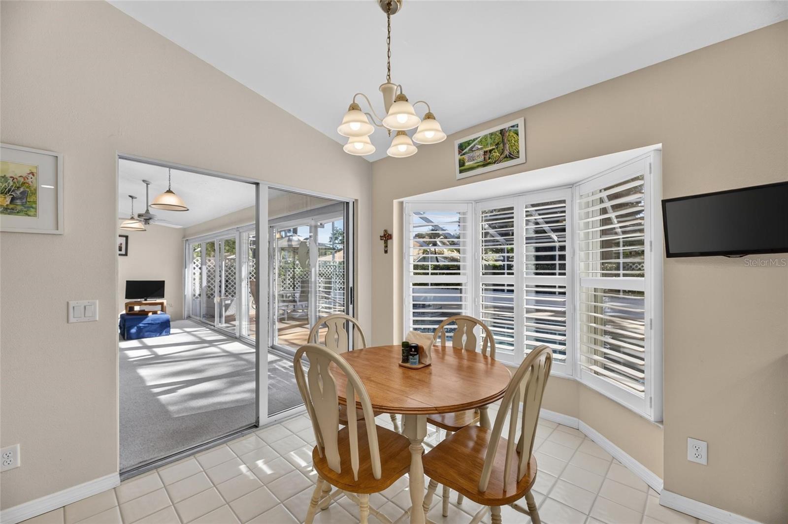 5713 GARDEN LAKES MAJESTIC, Bradenton, FL 34203