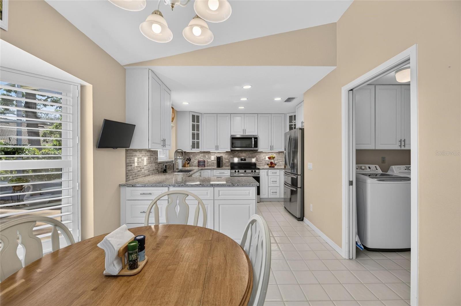 5713 GARDEN LAKES MAJESTIC, Bradenton, FL 34203