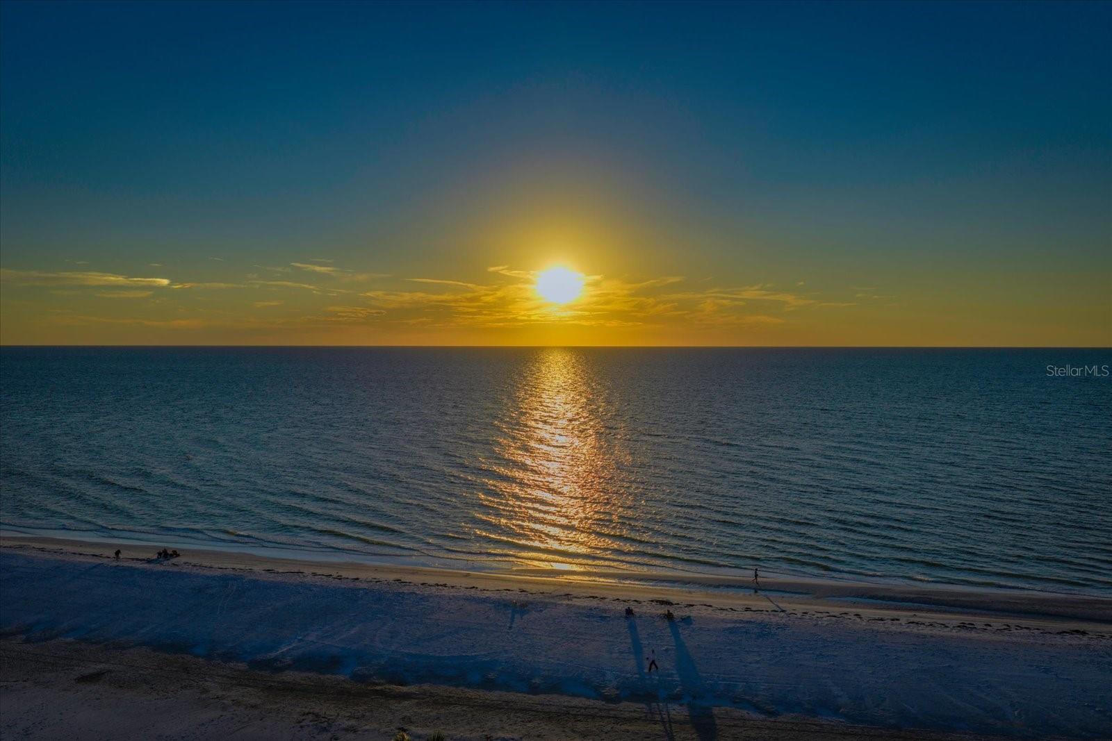 871 BAY ESPLANADE, Clearwater, FL 33767