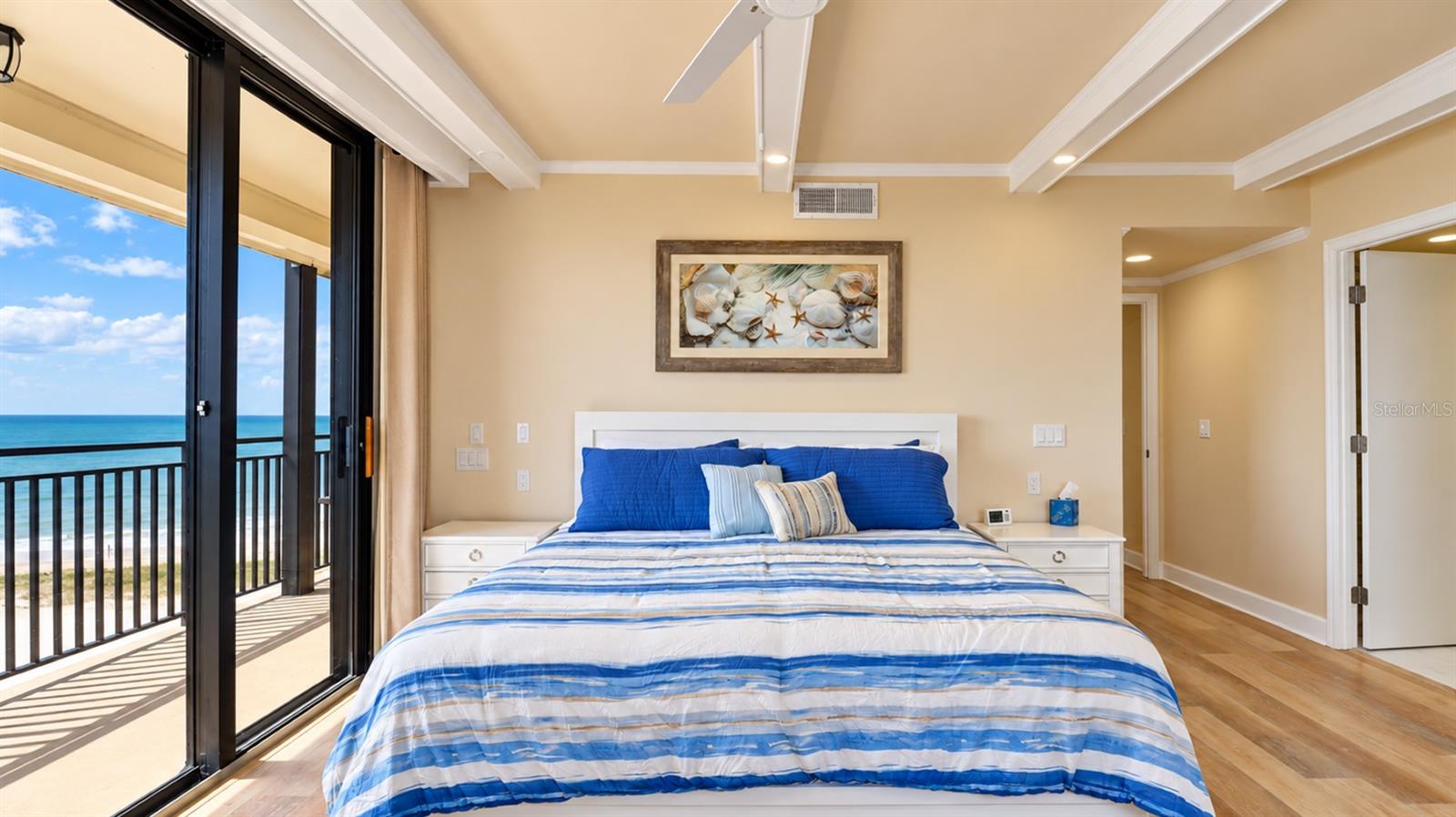 3820 GULF BOULEVARD, #801, St Pete Beach, FL 33706