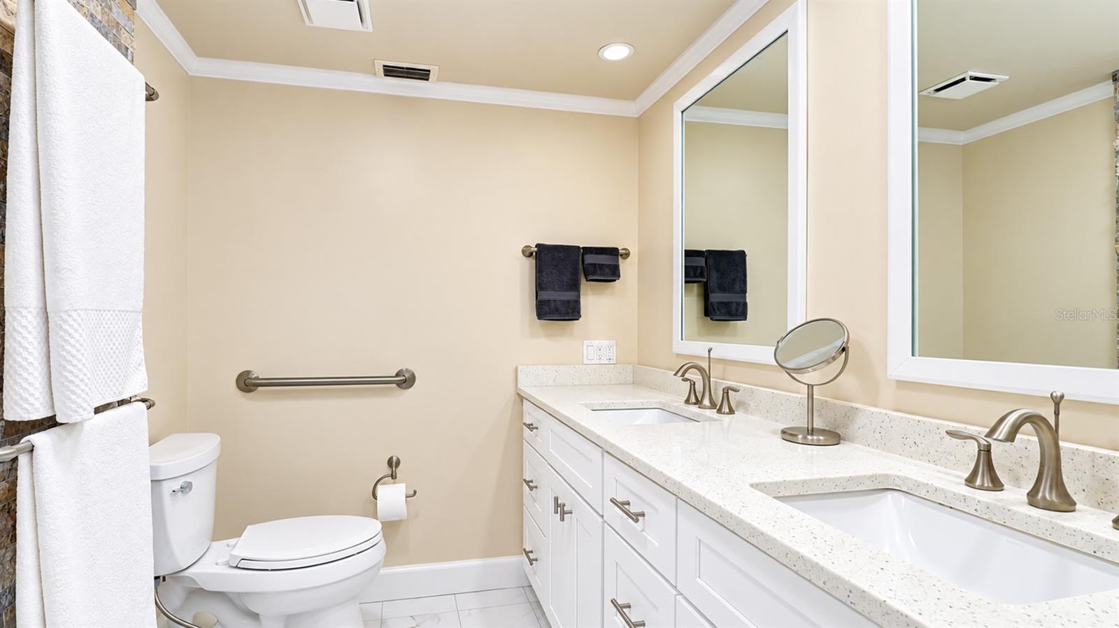 3820 GULF BOULEVARD, #801, St Pete Beach, FL 33706