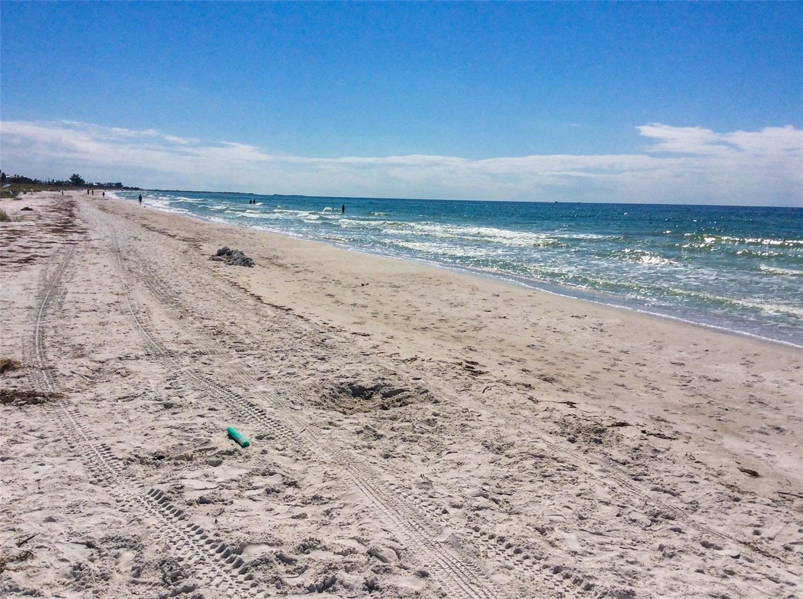 3820 GULF BOULEVARD, #801, St Pete Beach, FL 33706