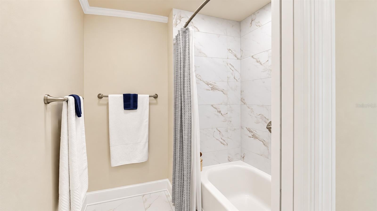 3820 GULF BOULEVARD, #801, St Pete Beach, FL 33706
