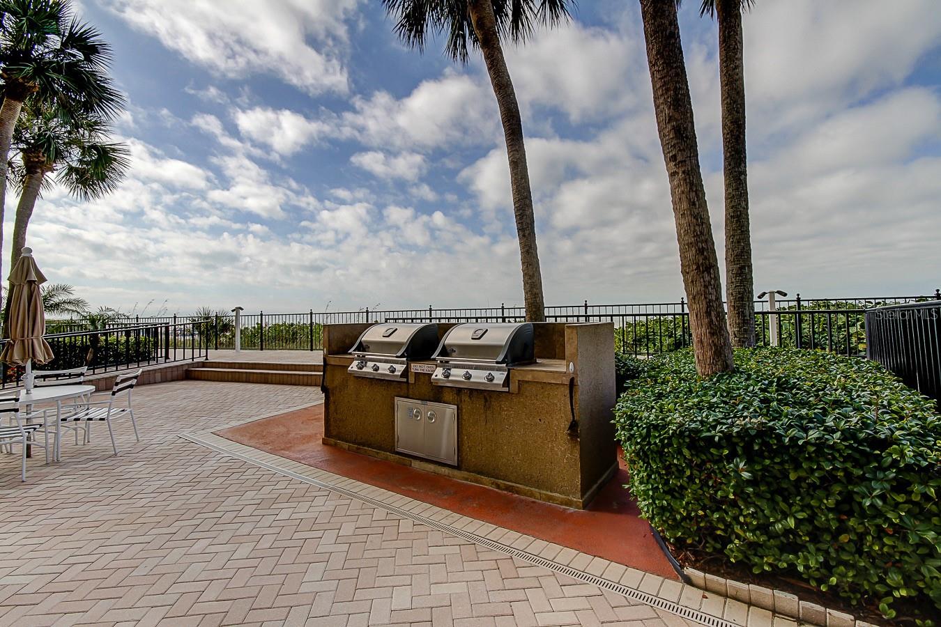 3820 GULF BOULEVARD, #801, St Pete Beach, FL 33706