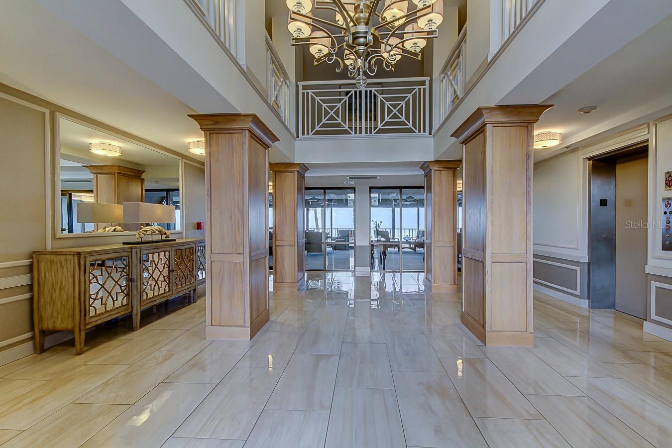 3820 GULF BOULEVARD, #801, St Pete Beach, FL 33706