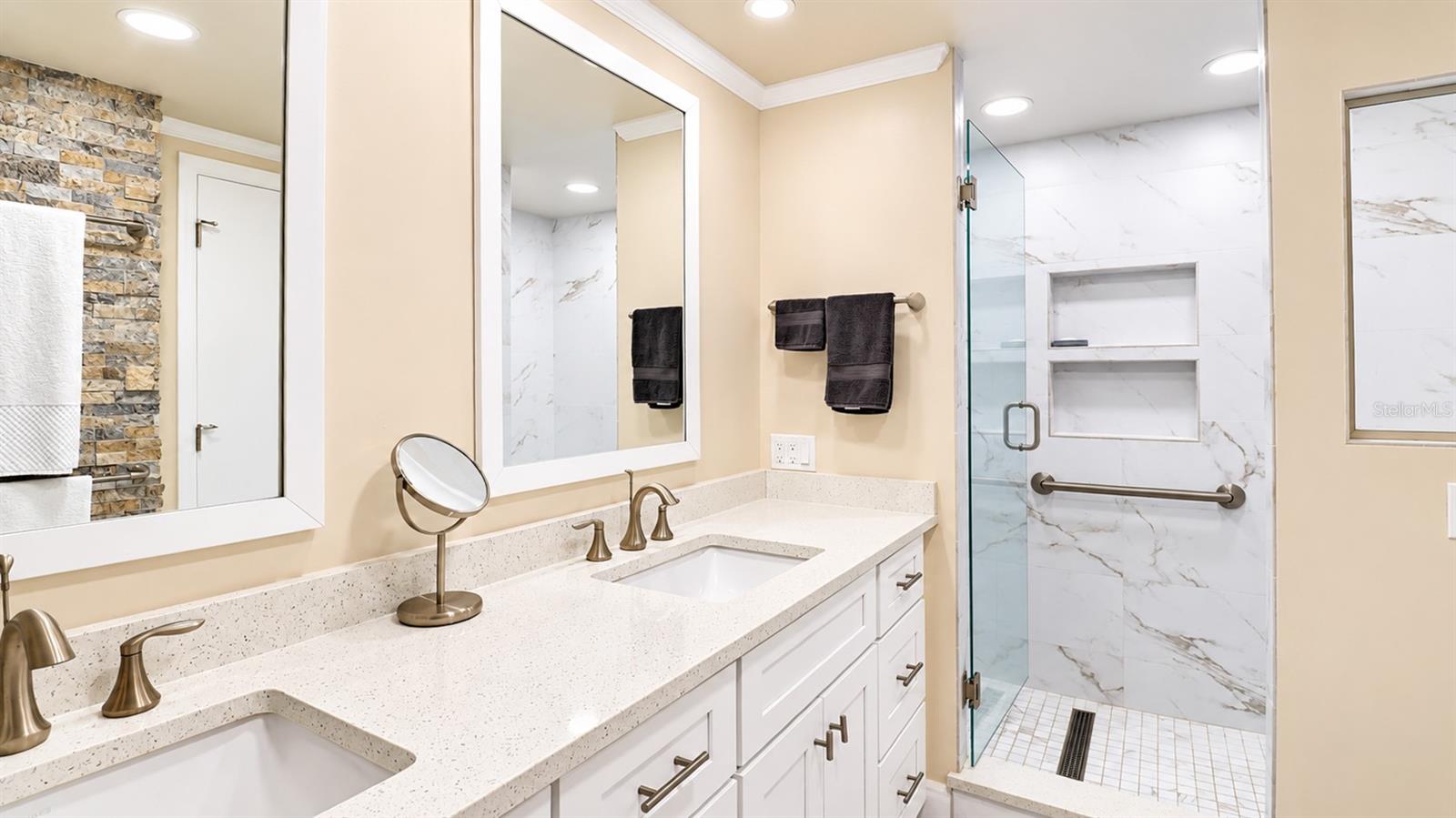3820 GULF BOULEVARD, #801, St Pete Beach, FL 33706