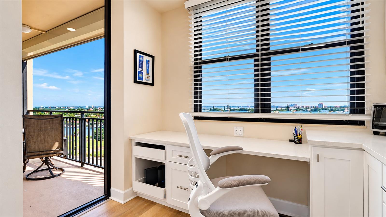3820 GULF BOULEVARD, #801, St Pete Beach, FL 33706