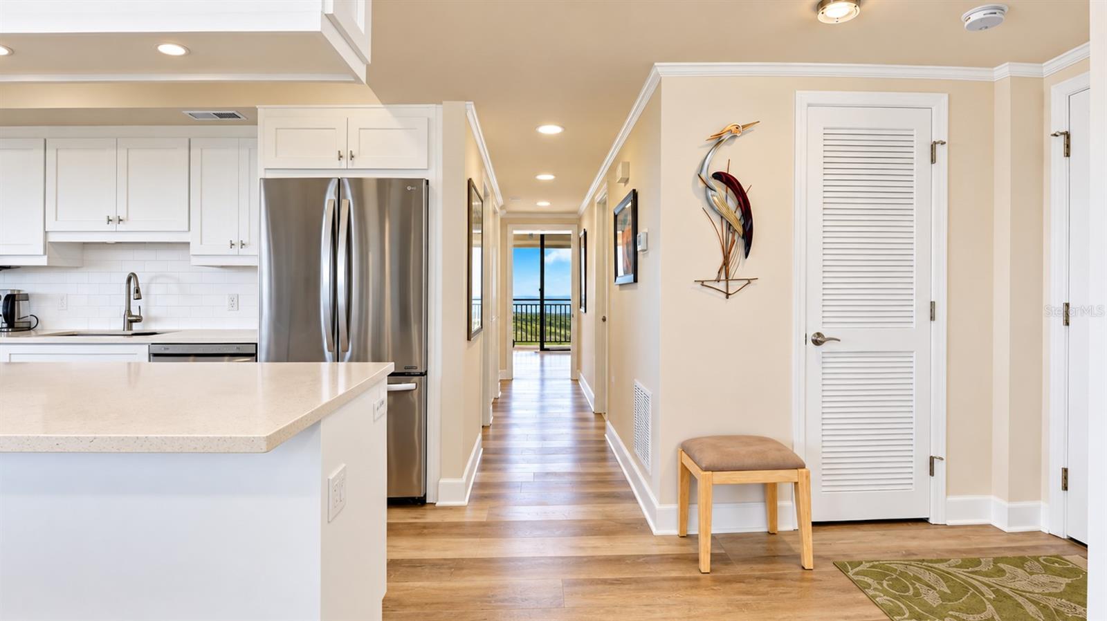 3820 GULF BOULEVARD, #801, St Pete Beach, FL 33706