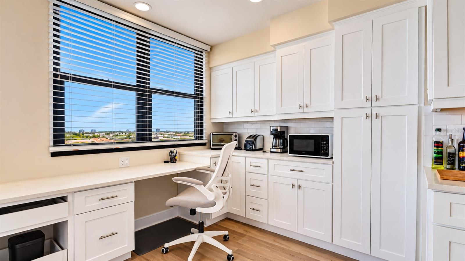 3820 GULF BOULEVARD, #801, St Pete Beach, FL 33706