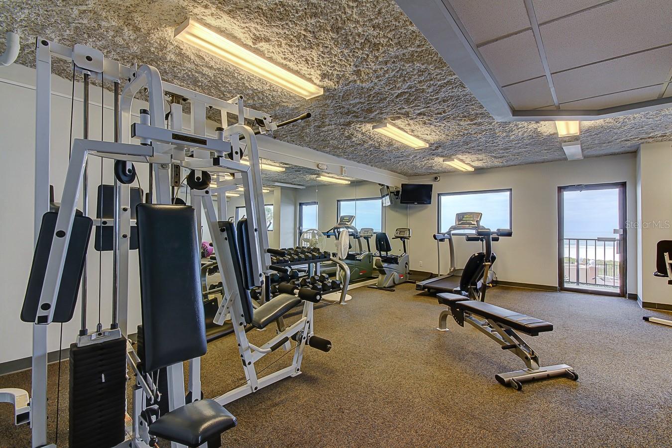3820 GULF BOULEVARD, #801, St Pete Beach, FL 33706