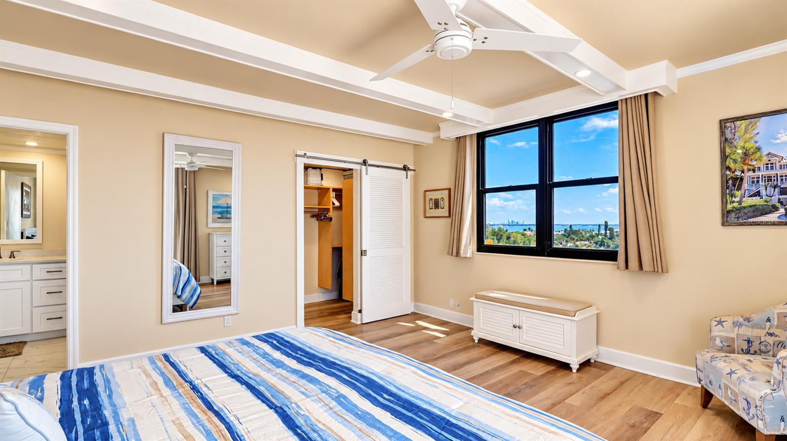 3820 GULF BOULEVARD, #801, St Pete Beach, FL 33706